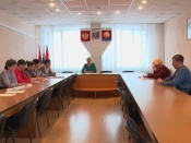 ����� ������ �������� �������� ���������� � ������������� �������������