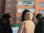 ���������� ����������� �� �������� ���������������