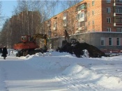 ���������� ����������� �� �������� ���������������