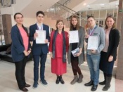 ����������� ��������� ���������� �������� ��������