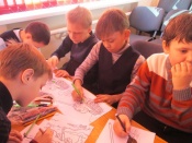 ����� ������� �������