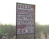 ����� ���� ����� ���� �������