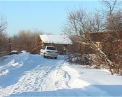 ����� ���� ����� ���� �������