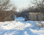 ����� ���� ����� ���� �������