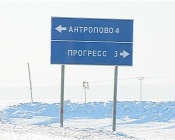 ����� ���� ����� ���� �������