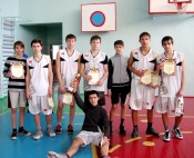 ��������� ��� ����������