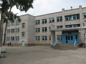 9 ����� ��� ����������� �� ������