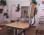 �������������� ���� ����������� ���� �� ����� �� �������