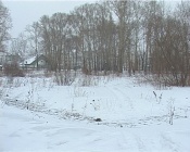 � ������ �������� ���������  ��������� ��� ��� �����������