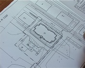 � ������ �������� ���������  ��������� ��� ��� �����������