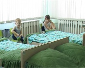 ����������� ������� ����������� ������� ������� ����