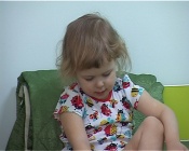 ����������� ������� ����������� ������� ������� ����