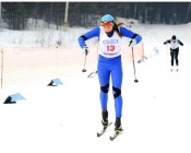 ������� ����� ���� � �����