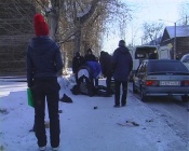 �� ����� ������ � �������� ��� ��������� �������