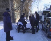 �� ����� ������ � �������� ��� ��������� �������