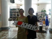 #� ♥����