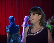 ��������� ������ �������� �������� ������������� �����������