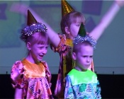 ��������� ������ �������� �������� ������������� �����������