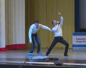 ������������� ���� ��� ��������� �������