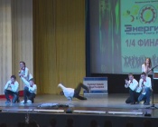 ������������� ���� ��� ��������� �������