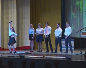 ������������� ���� ��� ��������� �������