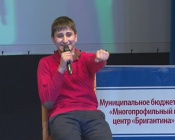 ������������� ���� ��� ��������� �������