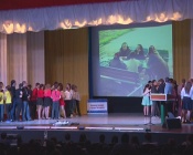 ������������� ���� ��� ��������� �������