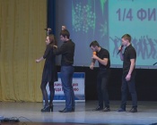 ������������� ���� ��� ��������� �������