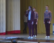 ������������� ���� ��� ��������� �������