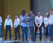 ������������� ���� ��� ��������� �������