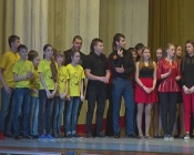 ������������� ���� ��� ��������� �������