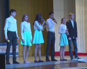 ������������� ���� ��� ��������� �������