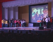 ������������� ���� ��� ��������� �������