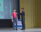 ������������� ���� ��� ��������� �������