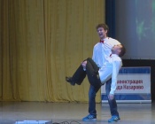 ������������� ���� ��� ��������� �������