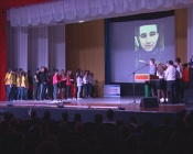 ������������� ���� ��� ��������� �������