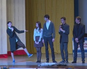 ������������� ���� ��� ��������� �������