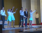 ������������� ���� ��� ��������� �������