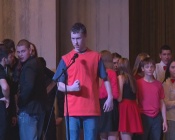 ������������� ���� ��� ��������� �������