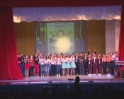 ������������� ���� ��� ��������� �������