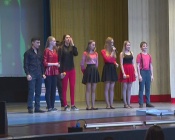 ������������� ���� ��� ��������� �������