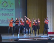 ������������� ���� ��� ��������� �������