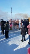 ������� ������� �����