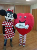 ���, ������