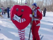 ���, ������