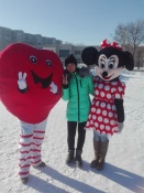 ���, ������