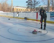 � ������ �������� ������ ������ ������� ������� �����