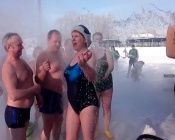 � ������ �������� ������ ������ ������� ������� �����