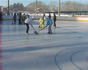 � ������ �������� ������ ������ ������� ������� �����