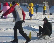 � ������ �������� ������ ������ ������� ������� �����